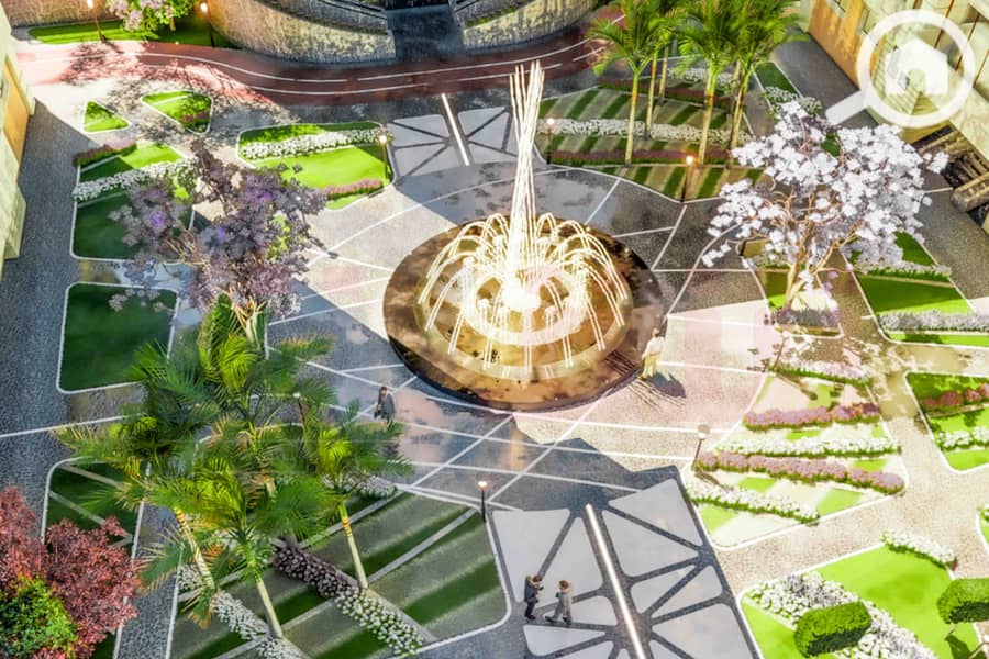 5 Boulevard online_65 (2)-7. jpg