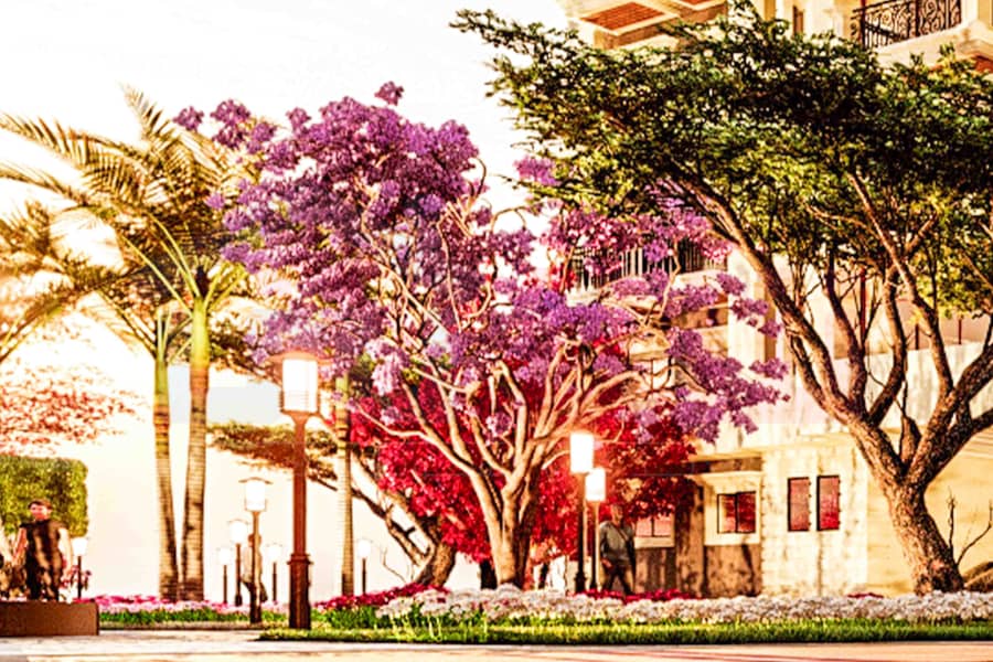 6 Boulevard online_65 (2)-11. jpg