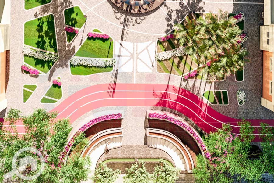 7 Boulevard online_65 (2)-14. jpg