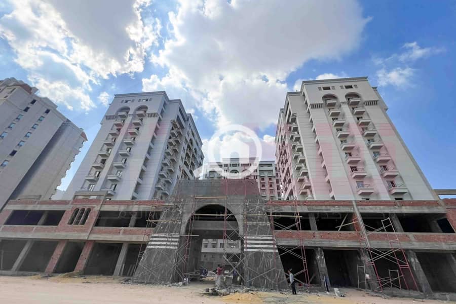 9 IMG-20251014-WA0066. jpg