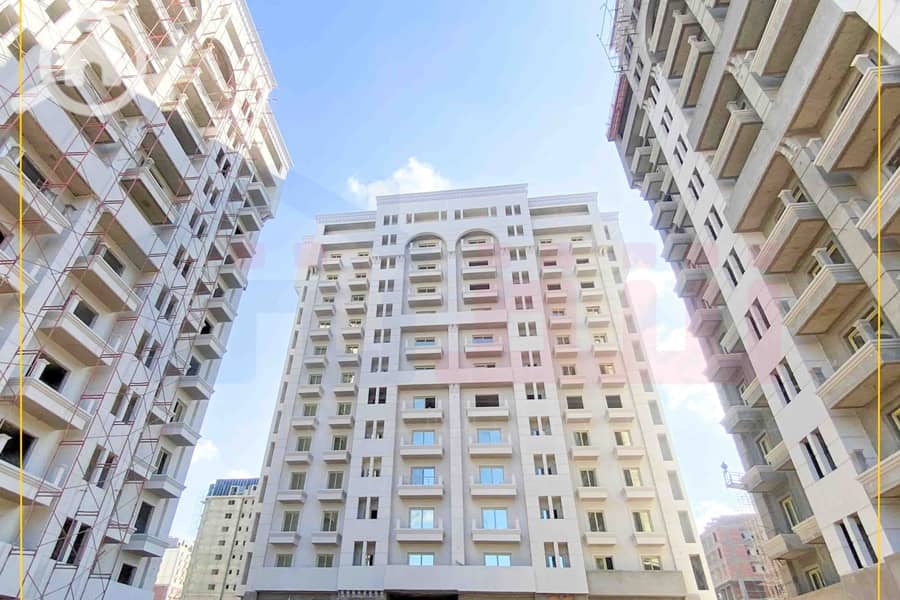 11 IMG-20251014-WA0068. jpg