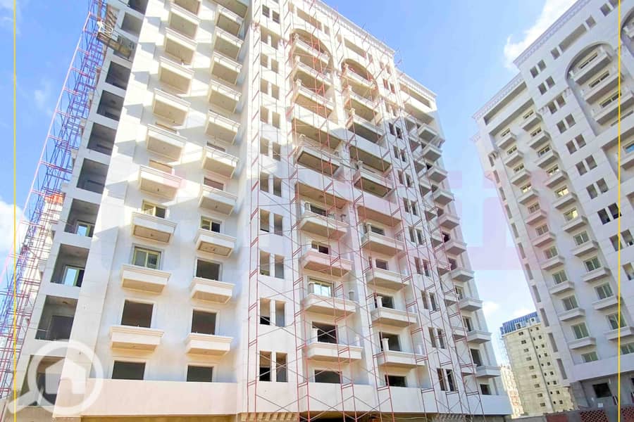 12 IMG-20251014-WA0069. jpg