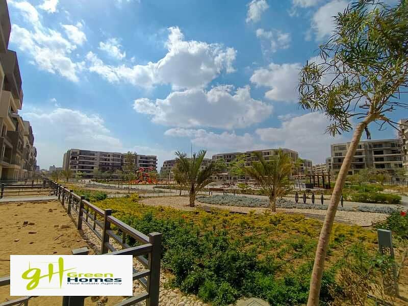 2 IMG-20251103-WA0031. jpg