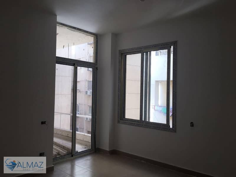 3 WhatsApp Image 2025-11-08 at 2.49. 25 PM (1). jpeg