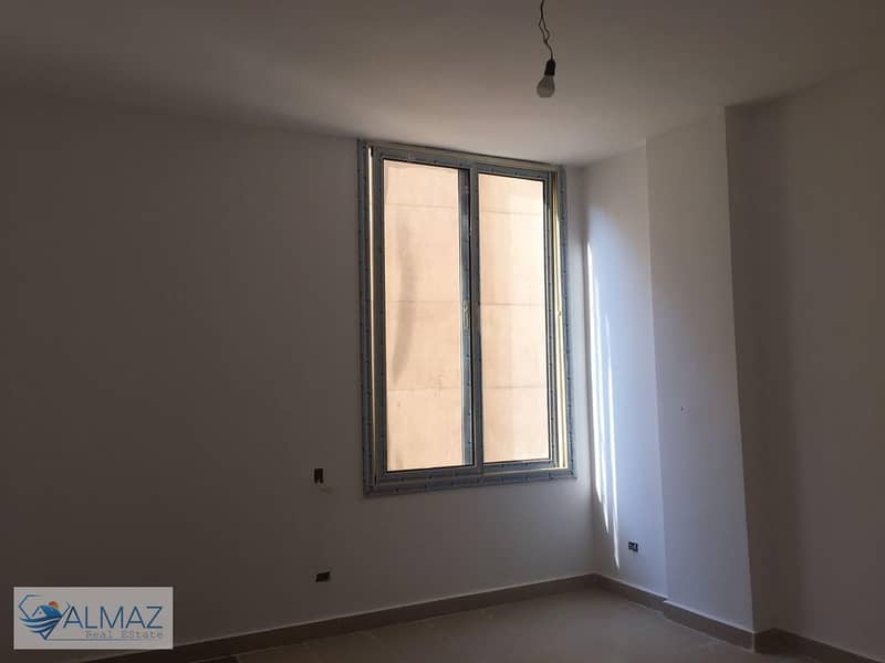 4 WhatsApp Image 2025-11-08 at 2.49. 24 PM (3). jpeg