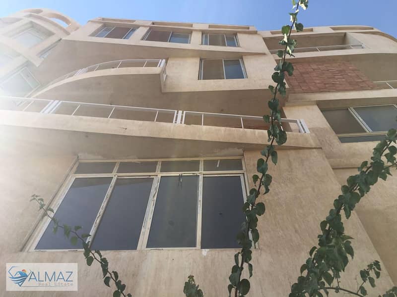 8 WhatsApp Image 2025-11-08 at 2.49. 24 PM. jpeg