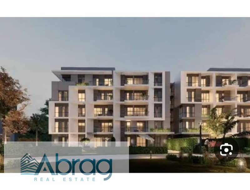 8 WhatsApp Image 2025-11-08 at 12.07. 24_193897e1. jpg