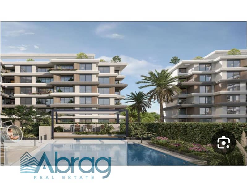 9 WhatsApp Image 2025-11-08 at 12.07. 25_a7baa770. jpg