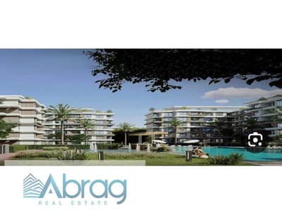 4 Bedroom Flat for Sale in Sheikh Zayed, Giza - WhatsApp Image 2025-11-08 at 12.07. 23_54d51fb7. jpg