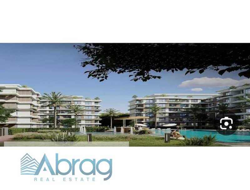 WhatsApp Image 2025-11-08 at 12.07. 23_54d51fb7. jpg WhatsApp Image 2025-11-08 at 12.07. 23_54d51fb7. jpg