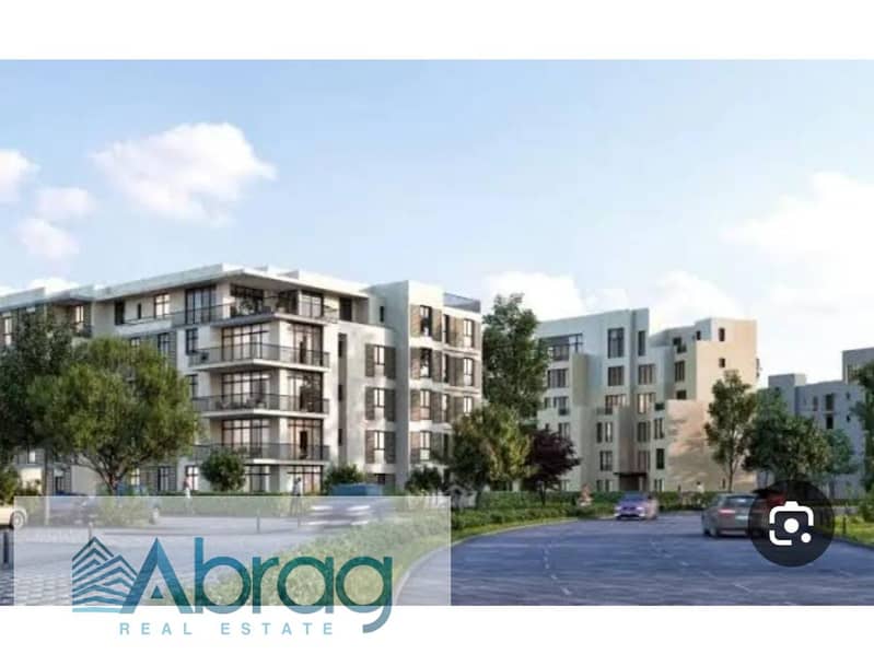 5 WhatsApp Image 2025-11-08 at 12.07. 24_3f1f2e3a. jpg