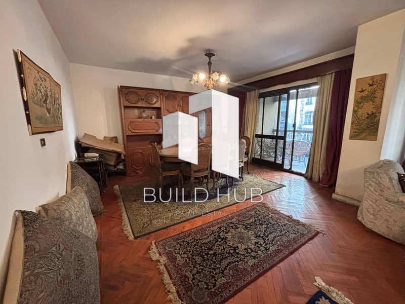 IMG-20251108-WA0026. jpg IMG-20251108-WA0026. jpg