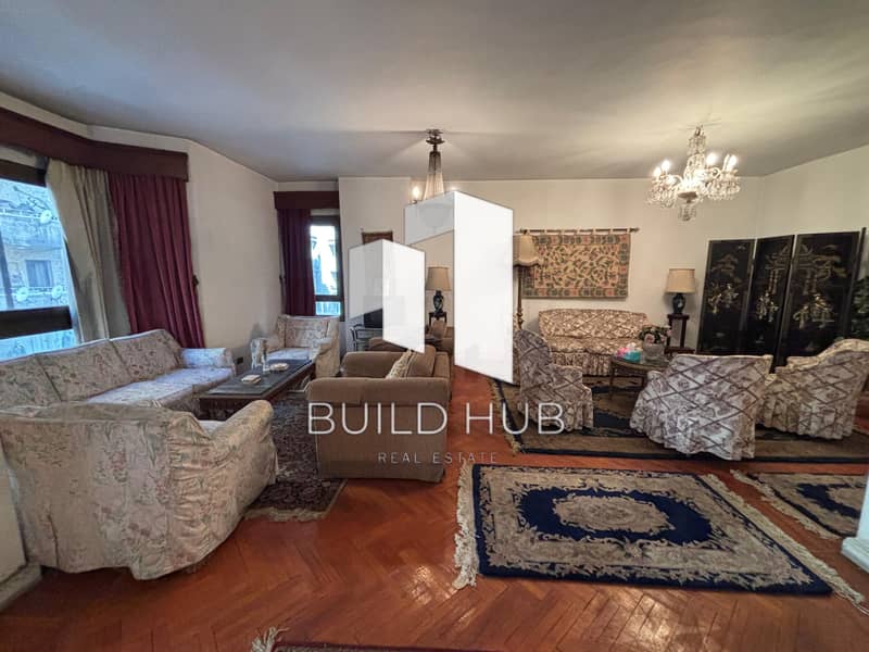 2 IMG-20251108-WA0031. jpg