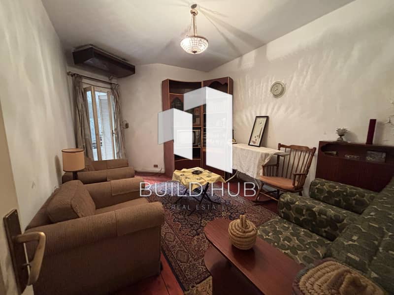 4 IMG-20251108-WA0025. jpg