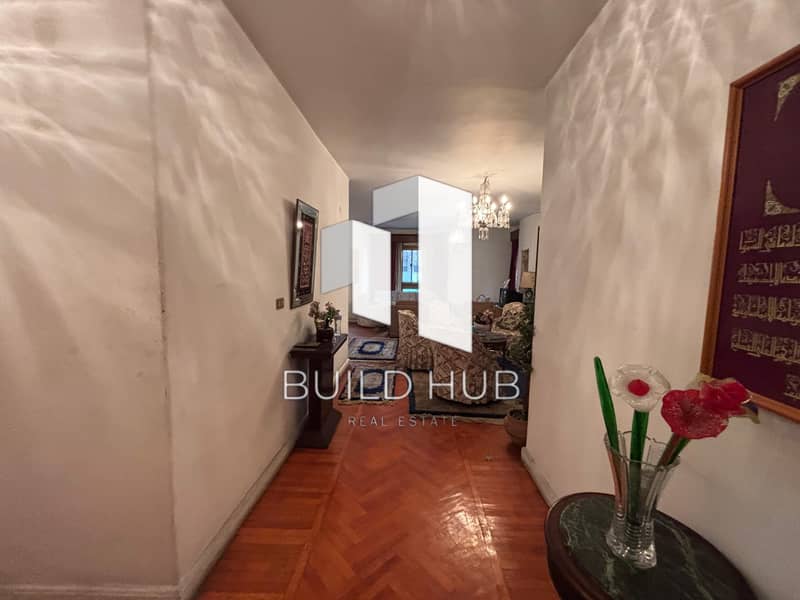 5 IMG-20251108-WA0027. jpg