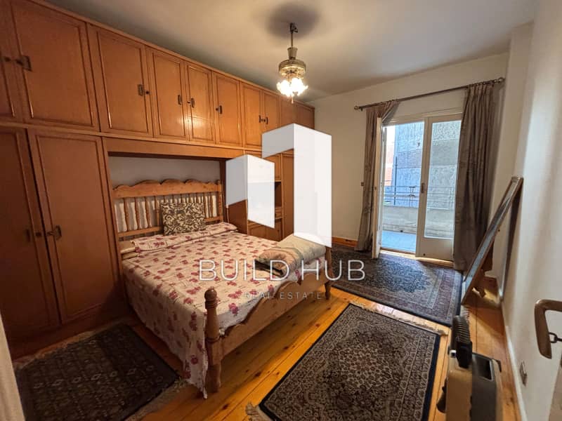 6 IMG-20251108-WA0024. jpg