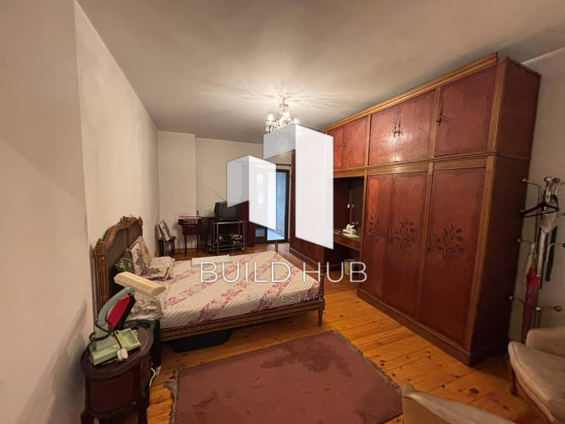 7 IMG-20251108-WA0029. jpg