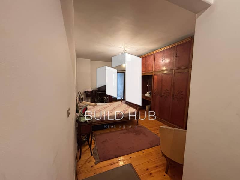 8 IMG-20251108-WA0021. jpg