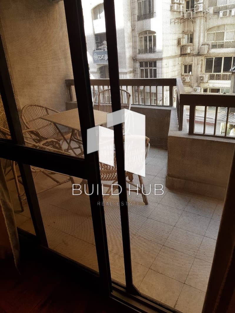 9 IMG-20251108-WA0015. jpg