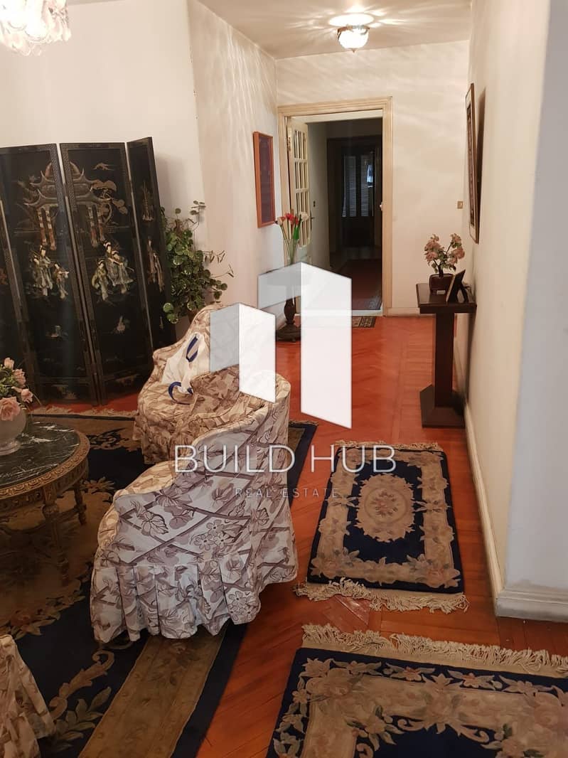 10 IMG-20251108-WA0014. jpg