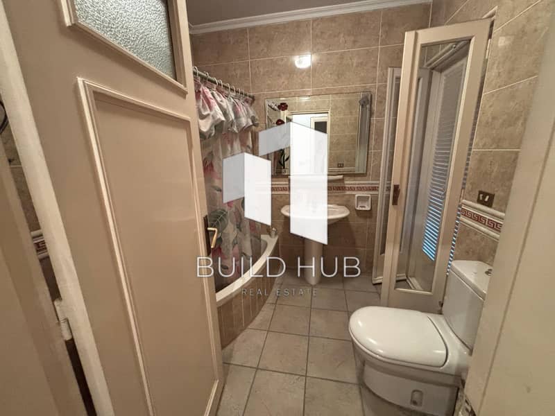 11 IMG-20251108-WA0022. jpg