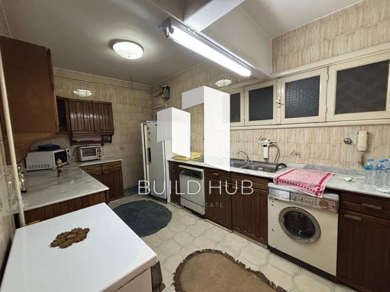 12 IMG-20251108-WA0023. jpg