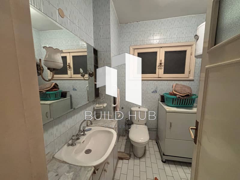 13 IMG-20251108-WA0030. jpg