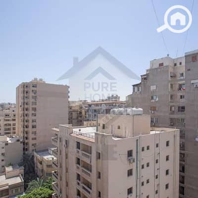 2 Bedroom Apartment for Sale in Smoha, Alexandria - 6. jpg