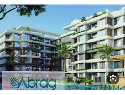 3 Bedroom Apartment for Sale in Sheikh Zayed, Giza - WhatsApp Image 2025-11-08 at 12.07. 24_28ae679f. jpg