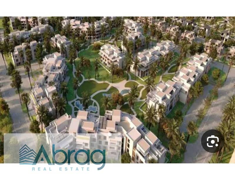 4 WhatsApp Image 2025-11-08 at 12.07. 23_9fe078fb. jpg