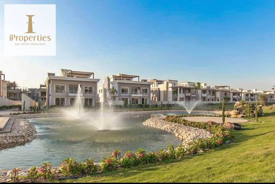 13 555802466_2705037329841631_5187731802759007036_n. jpg