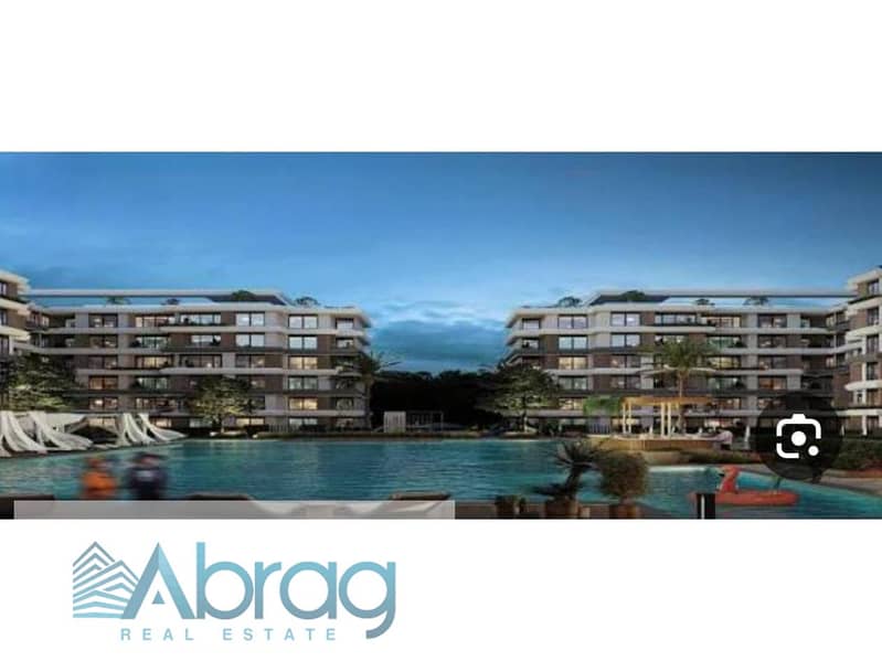 3 WhatsApp Image 2025-11-08 at 12.07. 22_6686a383. jpg