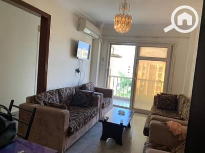 فلیٹ 2 غرفة نوم للايجار في مدينتي، القاهرة - WhatsApp Image 2025-11-08 at 3.11. 12 PM. jpeg