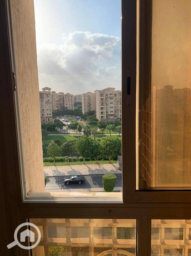 3 WhatsApp Image 2025-11-08 at 3.11. 09 PM (2). jpeg