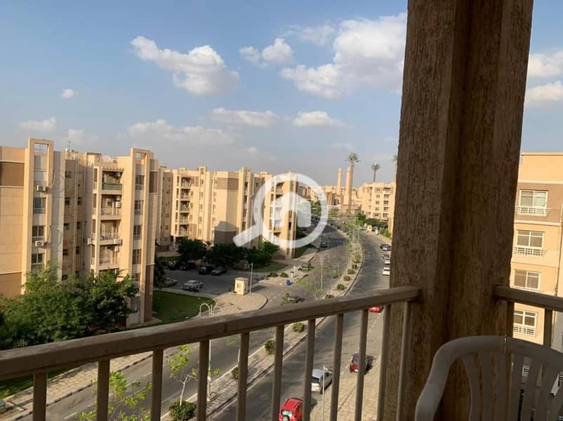 6 WhatsApp Image 2025-11-08 at 3.11. 11 PM (2). jpeg