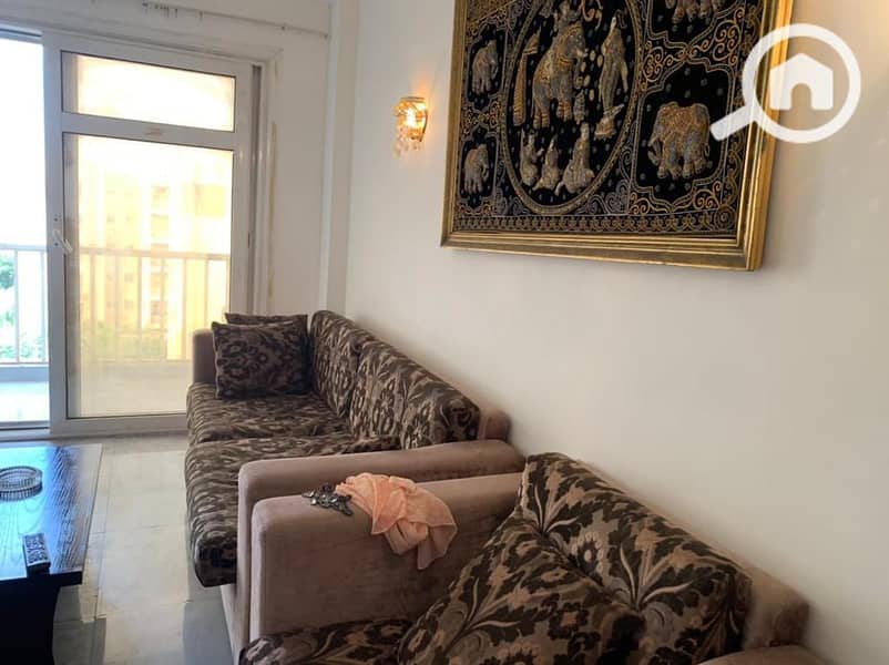 7 WhatsApp Image 2025-11-08 at 3.11. 11 PM (3). jpeg