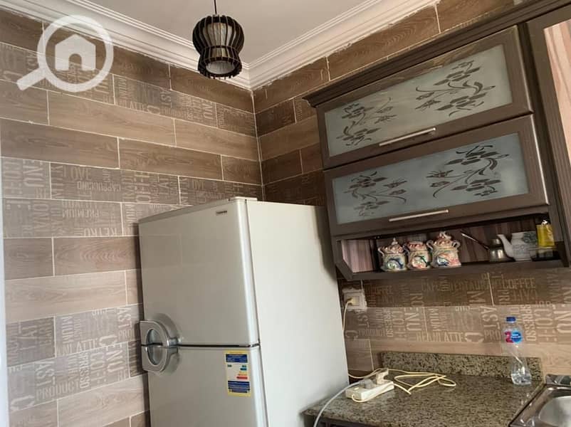 8 WhatsApp Image 2025-11-08 at 3.11. 11 PM. jpeg