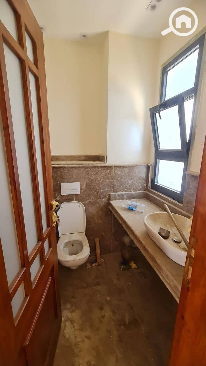 4 WhatsApp Image 2025-08-31 at 7.23. 52 PM (1). jpeg