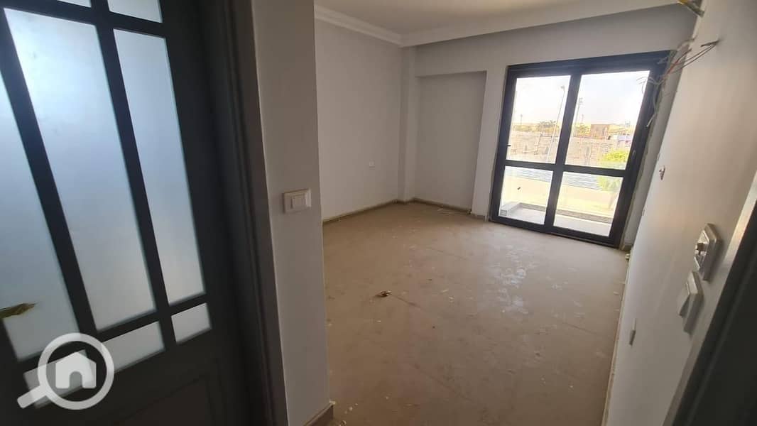 6 WhatsApp Image 2025-08-31 at 7.23. 53 PM (1). jpeg