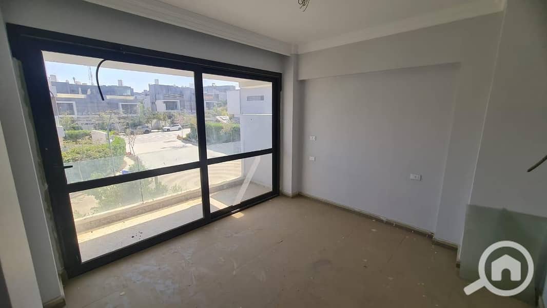 7 WhatsApp Image 2025-08-31 at 7.23. 53 PM (2). jpeg