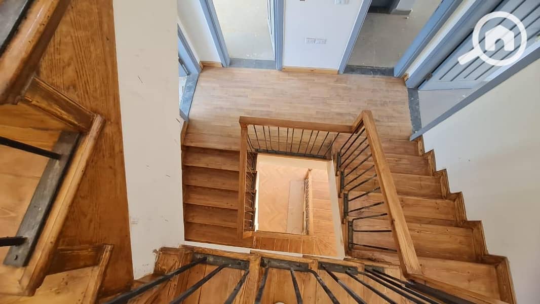 9 WhatsApp Image 2025-08-31 at 7.23. 55 PM (1). jpeg