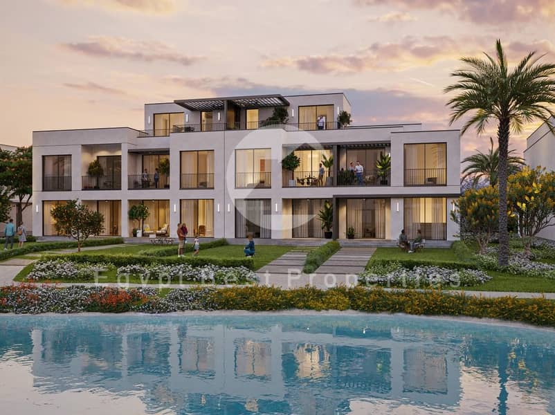 WhatsApp Image 2025-10-23 at 15.38. 55_61c399a1. jpg