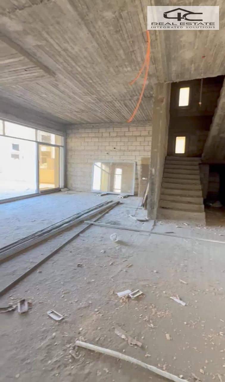 9 WhatsApp Image 2025-11-06 at 10.11. 08 AM (2). jpeg