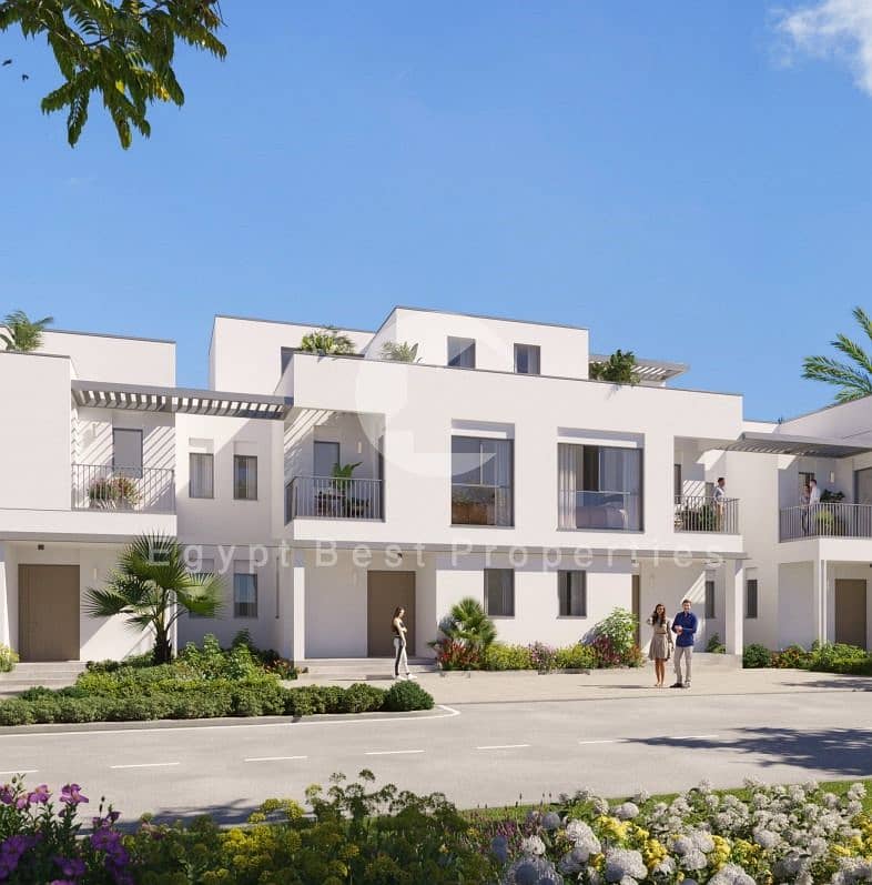 5 WhatsApp Image 2025-10-23 at 15.38. 30_b8f475df. jpg