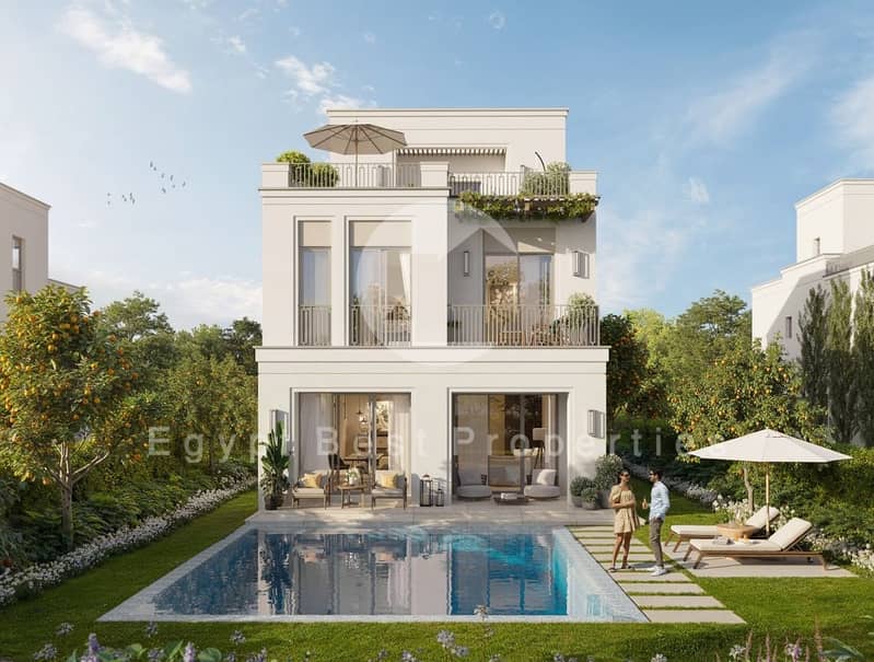 7 WhatsApp Image 2025-10-23 at 15.38. 46_aceb3daf. jpg