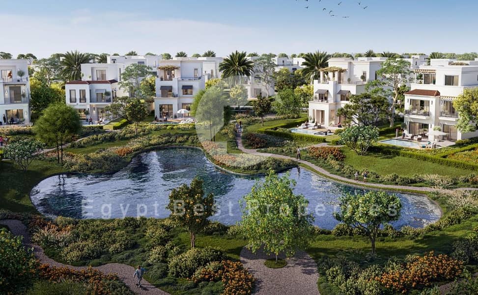 11 WhatsApp Image 2025-10-23 at 15.39. 03_7e68191d. jpg