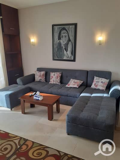 استوديو  للايجار في القاهرة الجديدة، القاهرة - ade23d9d-3417-4a02-8473-62b5a19400a4. jpeg