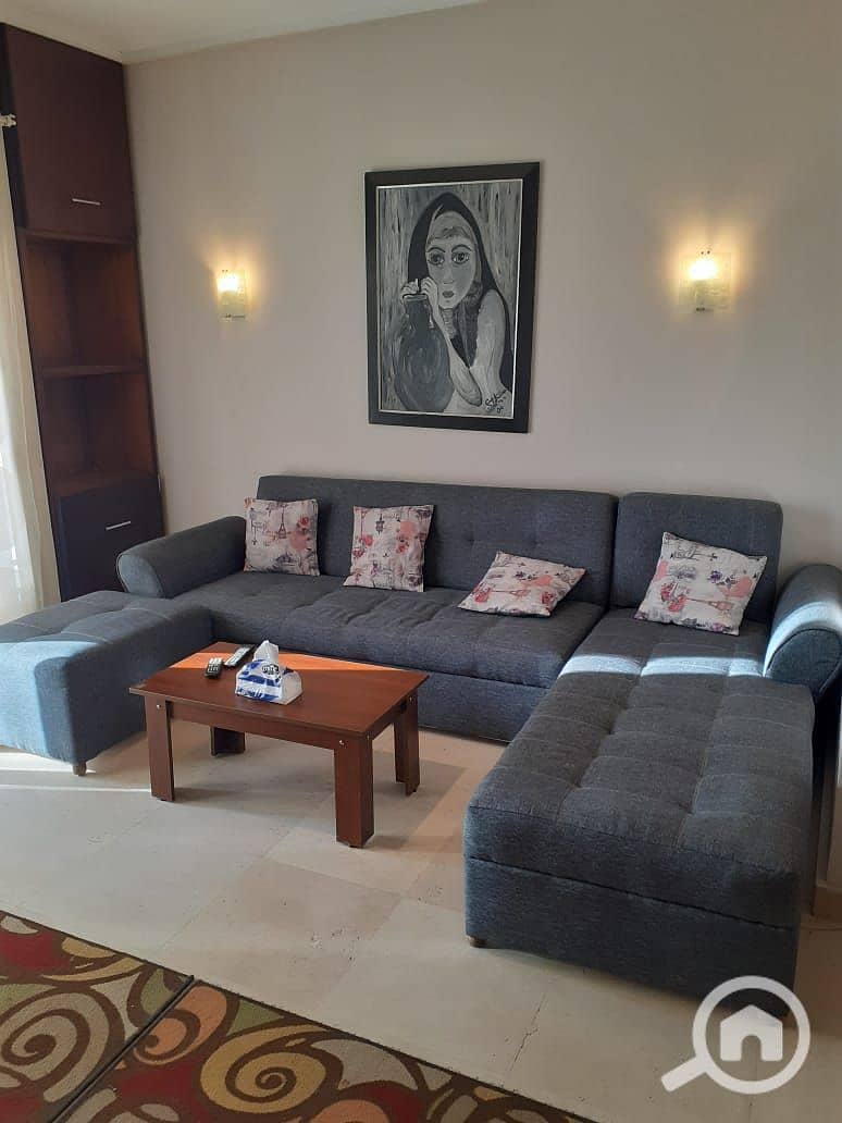 ade23d9d-3417-4a02-8473-62b5a19400a4. jpeg ade23d9d-3417-4a02-8473-62b5a19400a4. jpeg