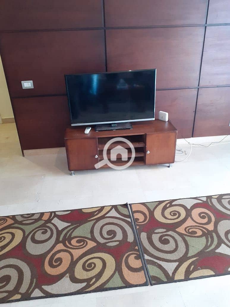 2 62fa4cac-8b0f-4761-98e8-5e33f65cd90d. jpeg