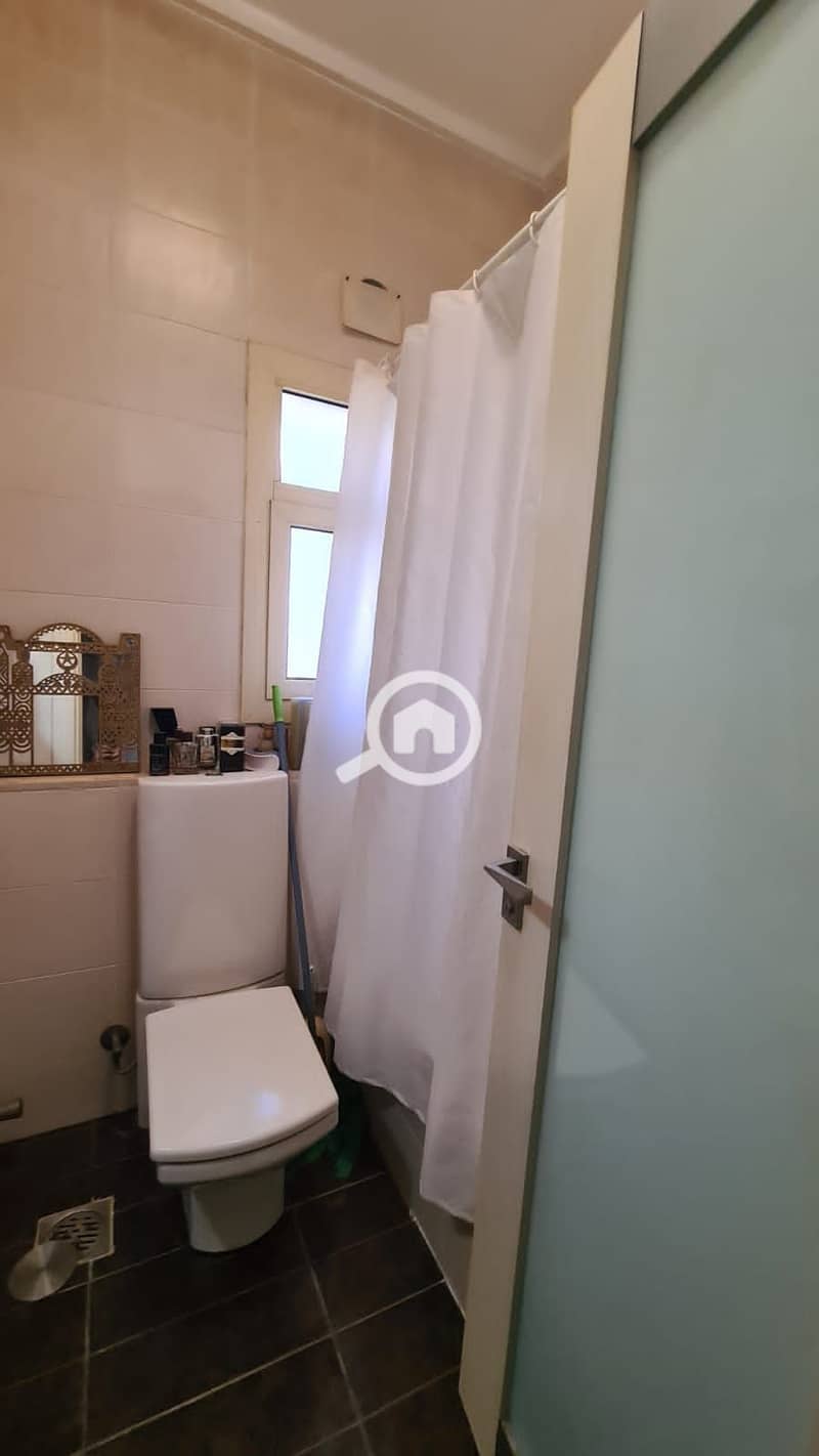 5 975a1868-ccff-47f5-98e1-60d6807b524a. jpeg